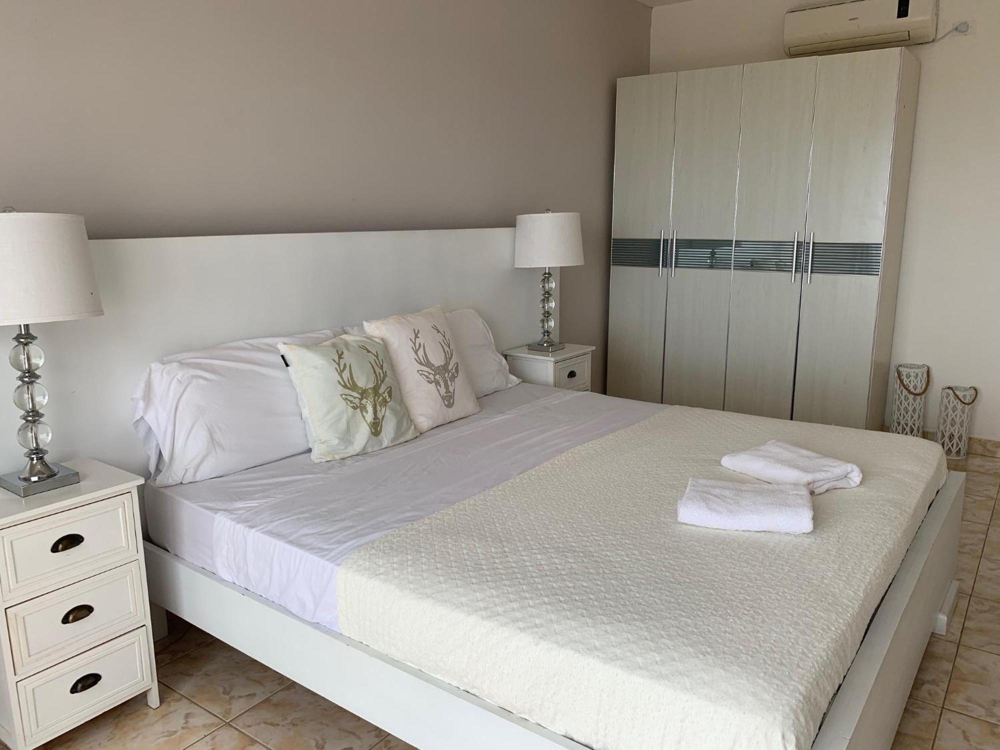 Hotel Eclipse, Playa Coronado Zimmer foto