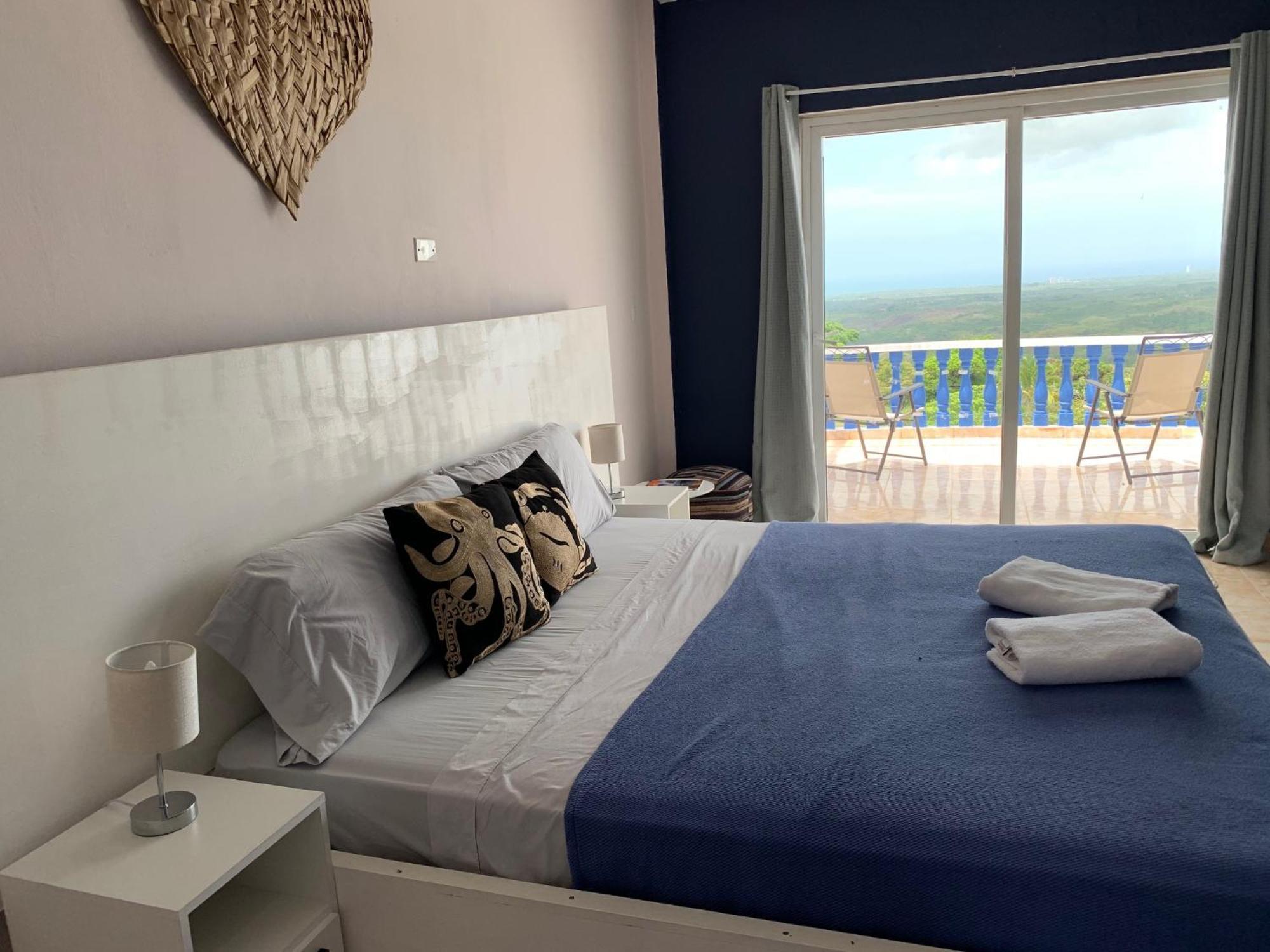 Hotel Eclipse, Playa Coronado Zimmer foto